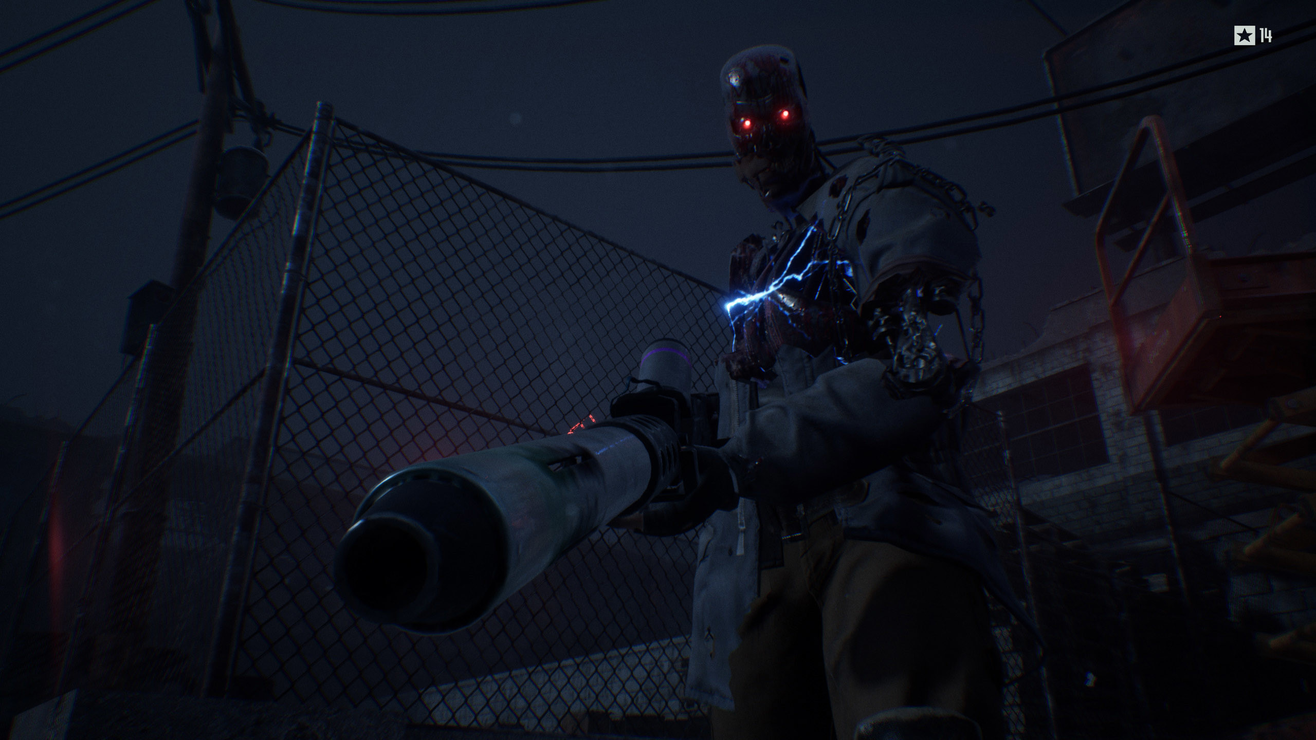 INGAME IMAGE