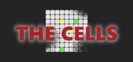 The Cells cover art