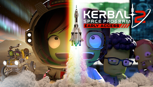 kepler space program