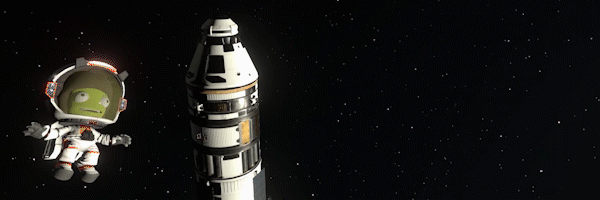 Ksp 1.9.1 free download