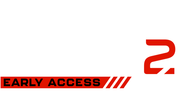 Kerbal Space Program 2 Logo
