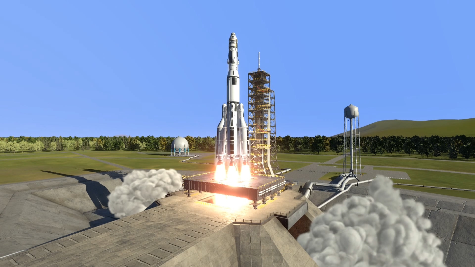 [Jeux] Kerbal Space Program 2 (24/02/2023) Ss_894a9bf290b43b61c52c509e74850b3675b1bd71.1920x1080