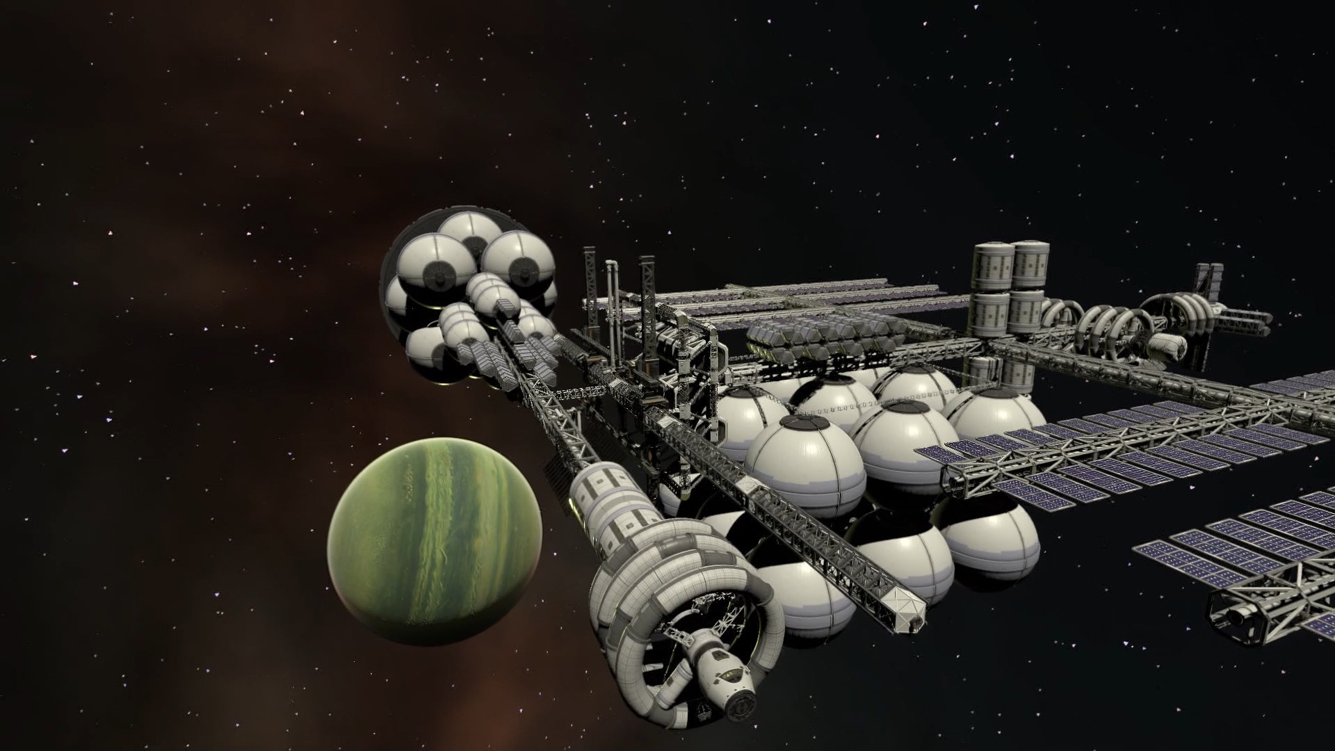 [Jeux] Kerbal Space Program 2 (24/02/2023) Ss_b2038b6ad3b7c22507fd1614e2781e59a01c1b5e.1920x1080