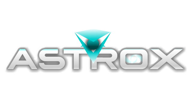 Astrox Imperium- Backlog.rip