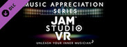 Jam Studio VR - Music Appreciation Bundle
