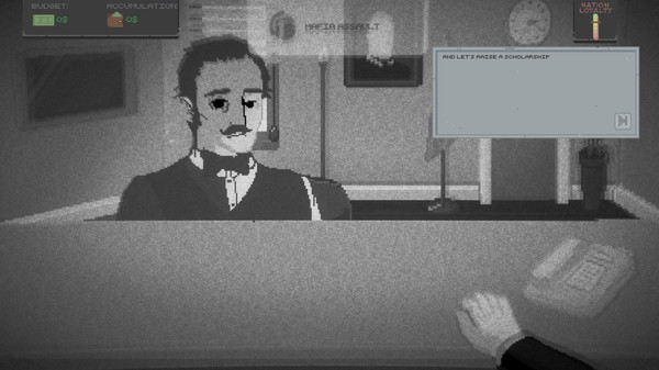 Golden Key game for windows Pc 1