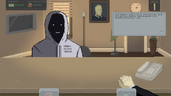 Golden Keyfor windows and Linux 1