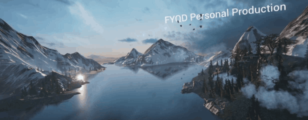 BRIGHT MEMORY FREE DOWNLOAD