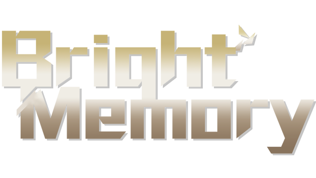 Bright Memory - Steam Backlog