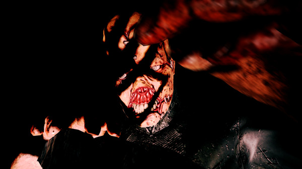 The Watson-Scott Test game for windows Pc 1