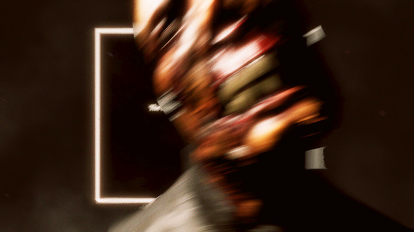 The Watson-Scott Test for linux