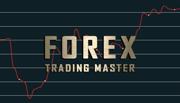 Forex Trading Master Simulator On Steam - 