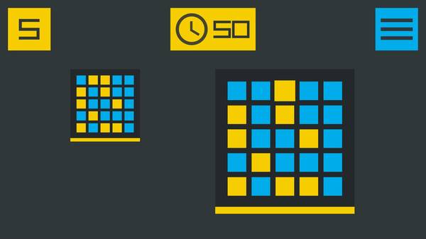 SCUOSfor windows and Linux 1