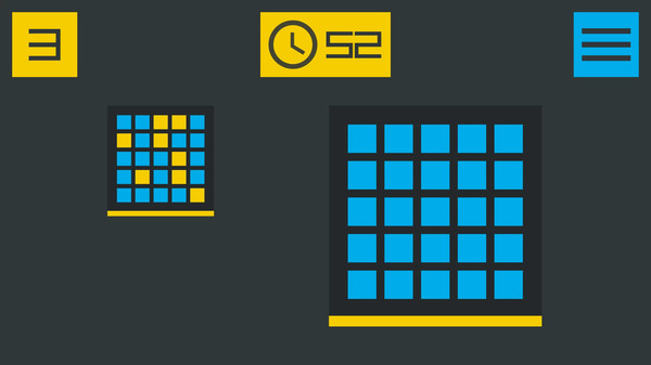 SCUOS game for windows Pc 1