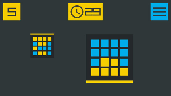 SCUOS game for Linux 1