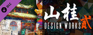 Shan Gui II - Design Works