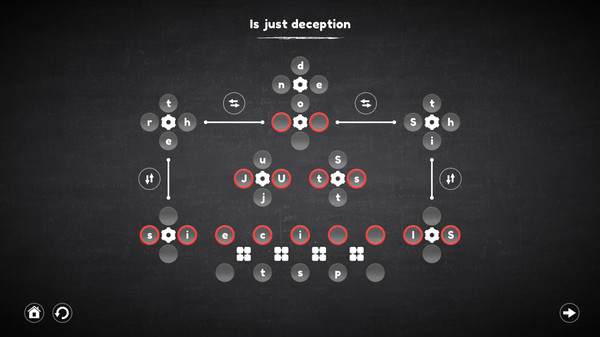 Blueprint Word: Classroom recommended requirements