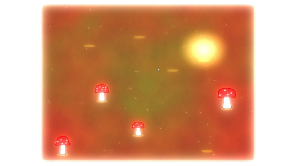 Weirdest Thing for linux