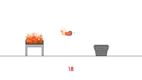 Weirdest Thing game for windows Pc 1