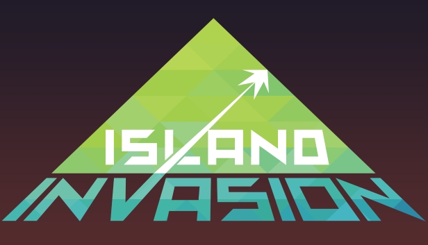 Island Invasion