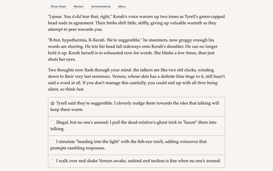 Death Collector game for windows Pc 1