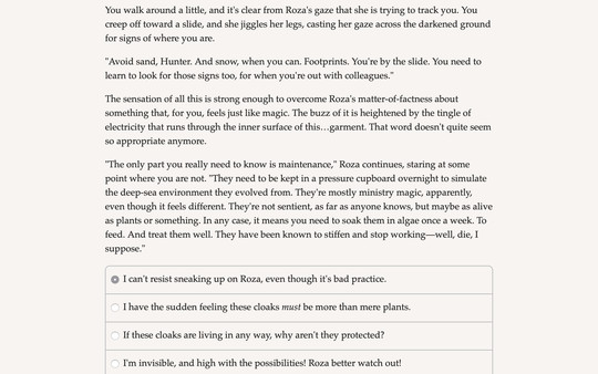 Death Collectorfor windows and Linux 1