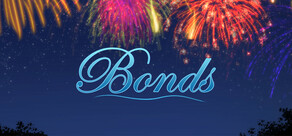 Bonds cover art