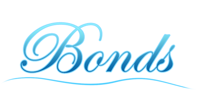 Bonds - Steam Backlog