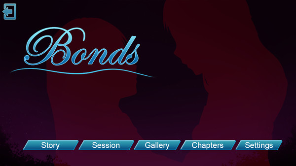 Bonds Steam