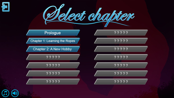 Скриншот из Bonds