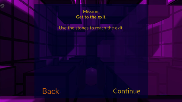 Скриншот из MagnetoBotty