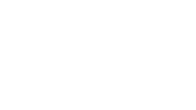 Root Beer On Tap Logo