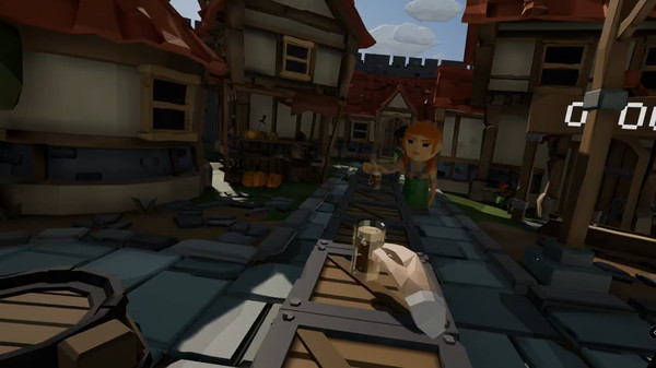 Root Beer On Tapfor windows and Linux 1