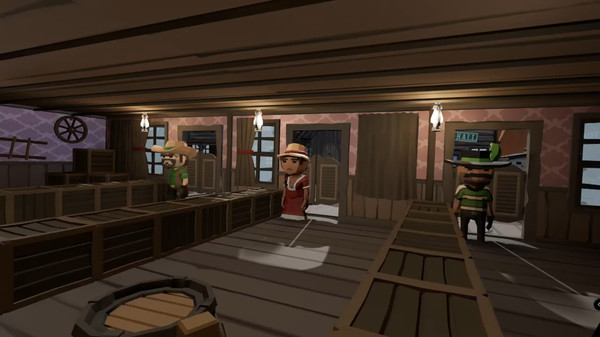 Root Beer On Tap game for windows Pc 1