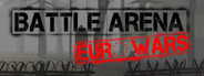 Battle Arena: Euro Wars