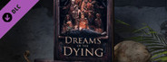 Enderal - Novel: Dreams of the Dying