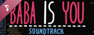 Baba Is You Soundtrack