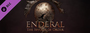 Enderal - Original Soundtrack: The Bards