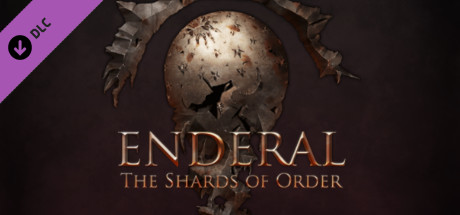 Enderal - Original Soundtrack: The Bards cover art