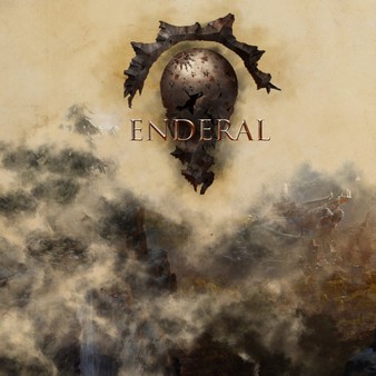 Скриншот из Enderal - Original Soundtrack: The Bards