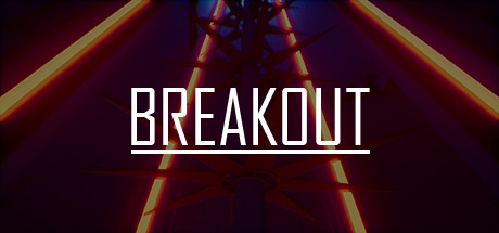 Breakout