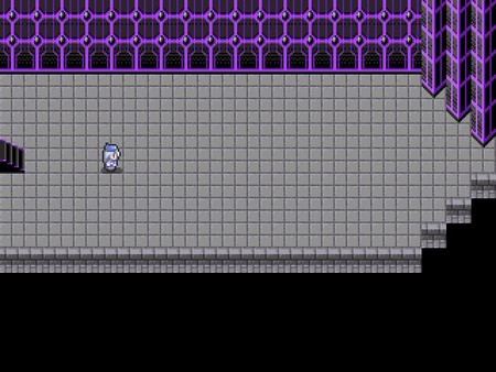 Stationaryfor windows and Linux 1