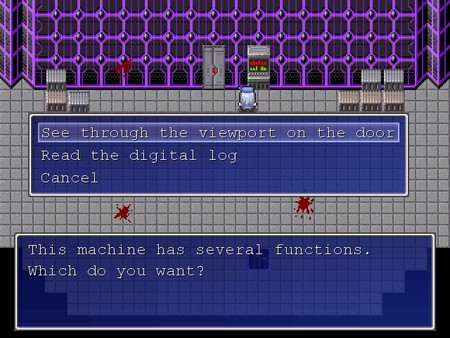 Stationary for linux