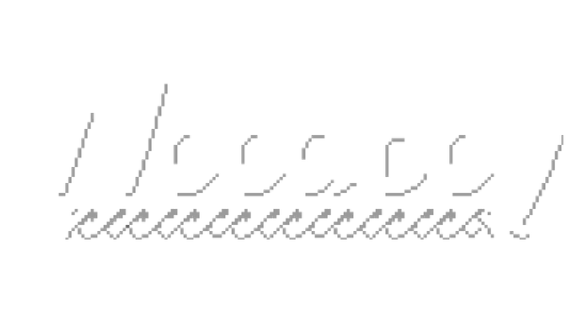 Woodboy Logo