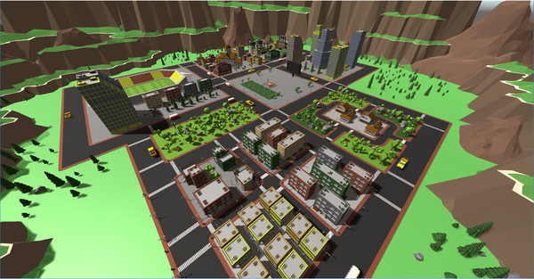 MAAAfor windows and Linux 1