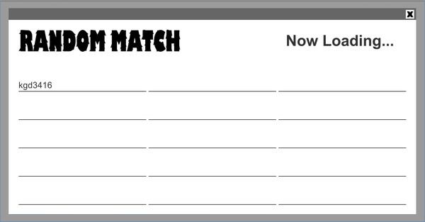 MAAA game for windows Pc 1
