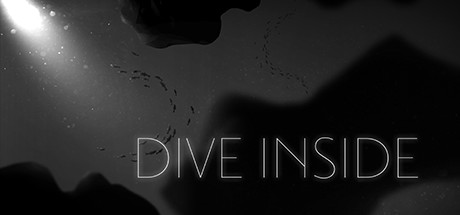 Dive Inside cover art