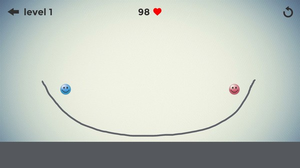 Lovers ' Smiles for linux