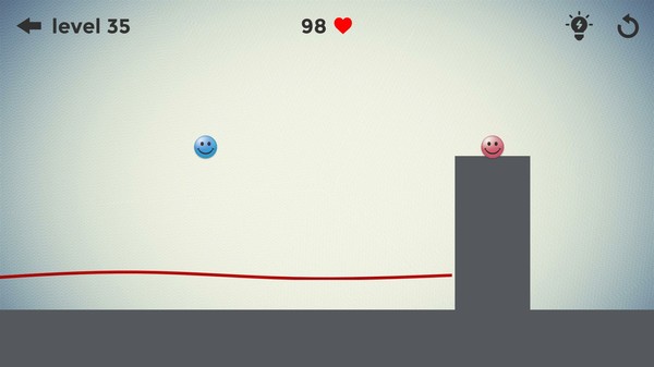 Lovers ' Smilesfor windows and Linux 1