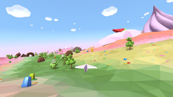 Lifeslidefor windows and Linux 1